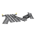 thumbnail image 2 of Set LEGO City Cambios de Agujas 60238, 2 of 4