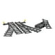 thumbnail image 2 of Set LEGO City Cambios de Agujas 60238, 2 of 4