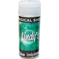thumbnail image 2 of Lindy's Stamp Gang Magical Shaker Lederhosen Laurel, 2 of 2