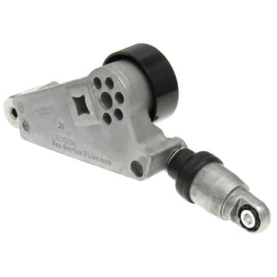 Litens Serpentine Belt Tensioner: 1 Piece