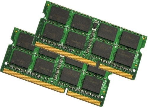 PC3-12800 Memory RAM Upgrade for The Lenovo IdeaCentre H30 Desktop 4GB DDR3-1600 PC3-12800 Memory RAM Upgrade for The Lenovo IdeaCentre H30 Desktop 4GB DDR3-1600