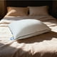 thumbnail image 2 of Colchón en Caja + Almohadas Nube Estándar DR JOOHN Queen Size Zen Confort 20cm, Memory Foam Semi Firme para Todas las Edades., 2 of 7