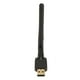 thumbnail image 5 of Adaptador Bluetooth 5.1 Estéreo Dongle de sonido inalámbrico USB de larga distancia para computadora Windows 7 8 8.1 10, 5 of 5