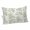 Green, variant on Blue Fruit Pillow Protectors with Zipper Standard Size, Vintage Plant Nature Botanical Flower Floral Soft Brushed Breathable Throw Pillow Covers, Pillowcase for Couch Sofa Bedroom Living Room 20"x26"
