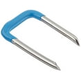 thumbnail image 2 of KING INNOVATION 70112 100PK BLU Insul Staples, 2 of 3