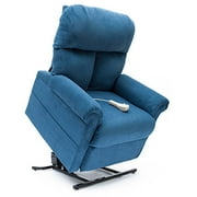 Easy Comfort LC100 Infinite Position Lift Chair