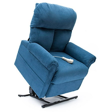 Easy Comfort LC100 Infinite Position Lift Chair