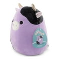 thumbnail image 2 of Original Kellytoys Squishmallows 8" Plush - Choose Your Style, 2 of 4