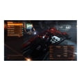 thumbnail image 4 of Elite Dangerous: The Legendary Edition - Xbox One, 4 of 6