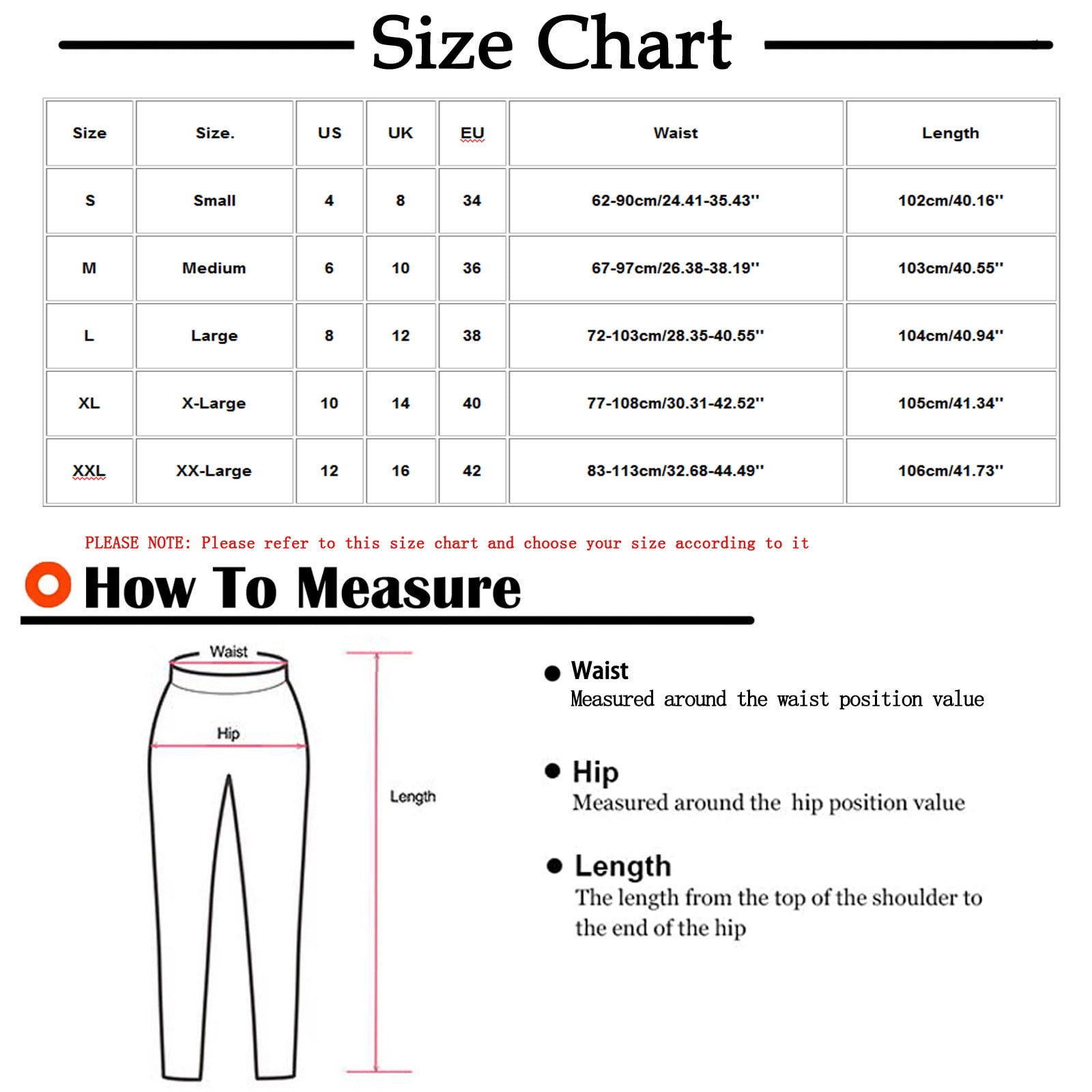 Women's Yoga Dress Pants Stretchy Work Slacks Business Casual Straight Leg/Bootcut Pull on Trousers with Pockets Black XL