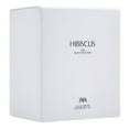 thumbnail image 4 of Zara Hibiscus Perfume for Women with Notes of Bitter Orange Mandarin Mango Passion Fruit Vanilla Orchid and Amber Eau de Parfum 90ml (3.0 fl. oz.), 4 of 5