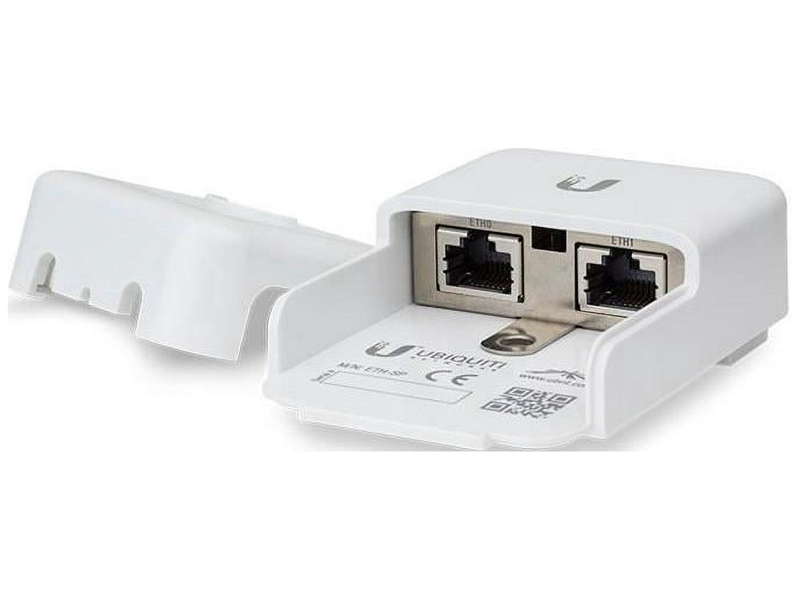 Ubiquiti - PoE surge protector