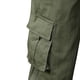 thumbnail image 5 of Pantalones cortos holgados con cordón para hombre y jóvenes: cintura elástica, tejido elástico, lavables a máquina, perfectos para el verano y la playa, 5 of 5