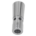 thumbnail image 2 of Pinza Cónica De Precisión 0.005 Carburo Cementado Fuerza De Sujeción Fuerte Máquina De Grabado Husillo Pinza CC Para Torno CNC, 2 of 14