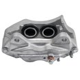 thumbnail image 4 of Geelife For Toyota 1995-2004 Tacoma Front Disc Brake Caliper with Hardware Left, 4 of 9