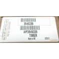 thumbnail image 5 of Timer Whirlpool 3949339 / WP3949339, 5 of 5