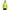 Safety Green, variant on PC55PT Port & Company Men's T-Shirt Tall 50/50 Cotton/Poly with Pocket