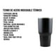 thumbnail image 3 of Vaso Termo Acero Inoxidable P/cafe 30oz Térmico Frío Calient negro LIDERT CE-T301, 3 of 10