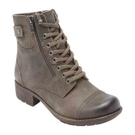 Women's Rockport Cobb Hill Alessia Bethany 2 Ankle Boot