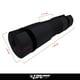 thumbnail image 3 of Cojin Almohadilla Para Sentadillas Xtreme Life Barra Pesas Gym Protector negro 1 LS02, 3 of 7