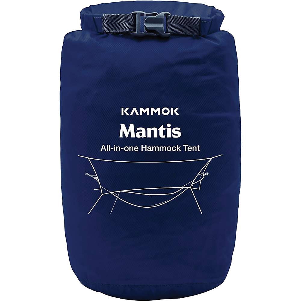 Kammok Mantis 40Dx Hammock
