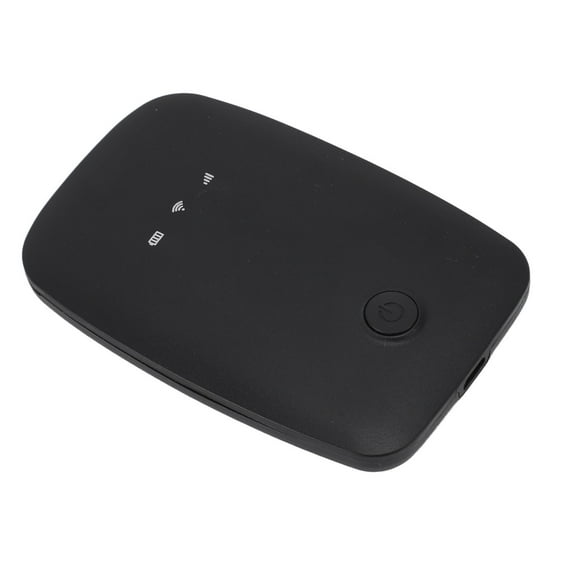 Enrutador wifi portátil inalámbrico, enchufe ráspido y reproducción de 150mbps de alta velocidad 4g wifi móvil usb alimimado para tabletas para europa