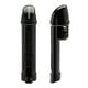 thumbnail image 3 of Máscara Cressi Full Face Baron Negro/Negro Talla M/L, 3 of 3