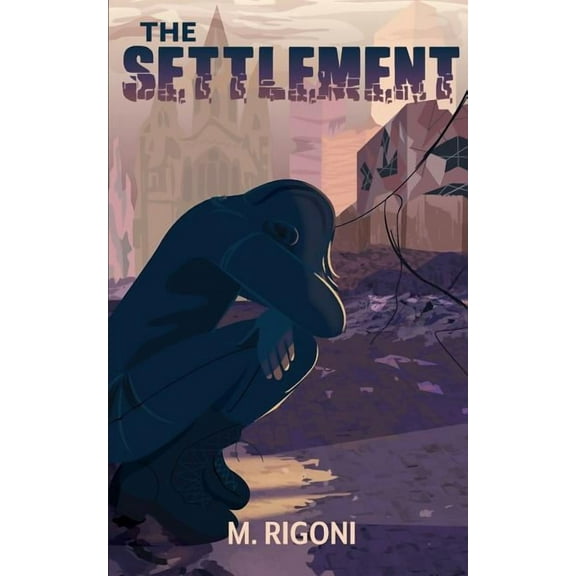 The Settlement (Paperback)