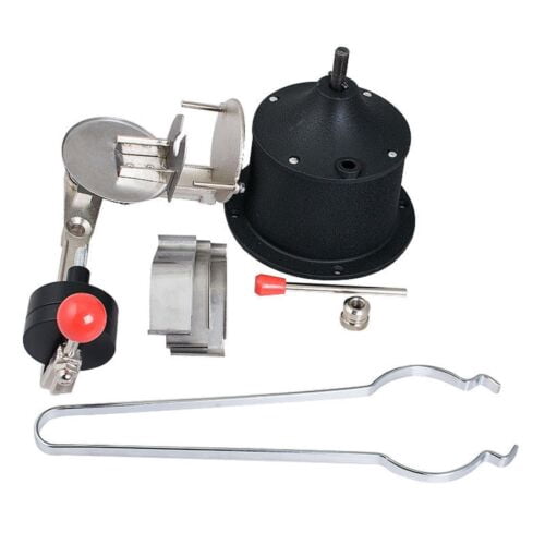 Dental Lab Centrifugal Casting Apparatus Centrifuge Cast Crucibles Machine Dental Lab Centrifugal Casting Machine Apparatus Crucibles Centrifuge Equipment Dental Centrifugal Casting Machine