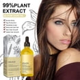 thumbnail image 2 of Hair Regrowth Serum with Rosemary Essential Oil, 2 of 3