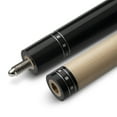 thumbnail image 3 of Viper Clutch Cue - Black, 3 of 7