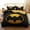Batman-3, variant on Bat-Man Bedding Set Cartoon 1 Bat-Man Duvet Cover with 2 Pillow Sham Comforter Cover(No Filler) Bedroom Decor,Bat-Man Print Ultra Soft Duvet Cover Set