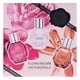 thumbnail image 5 of Set de regalo de perfume Viktor and Rolf Flowerbomb para mujer, 3 x 7 ml, 5 of 8