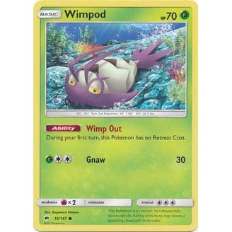1995 omastar pokemon card value Omastar Pokemon Fossil Card 40/62 Vintage 1999 English