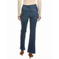 thumbnail image 2 of HUDSON Jeans womens  Blair Alice Bootcut Jean, 27, 2 of 3