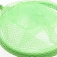 thumbnail image 3 of 1 Ensemble Cage Attrape-Bêtes avec Loupe pour Enfants Garçons et Filles, 3 of 9