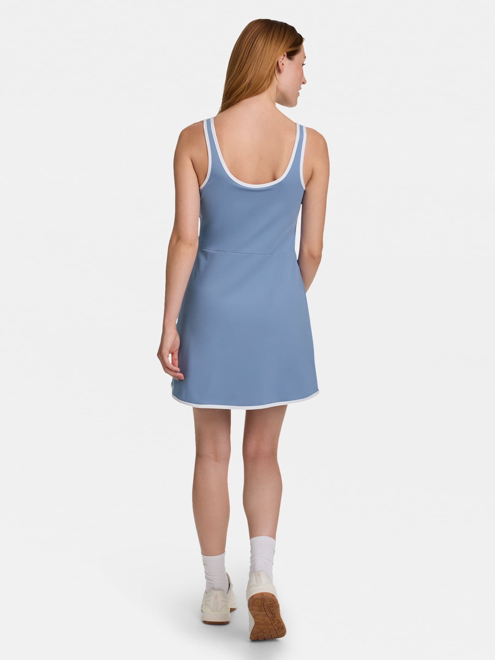 Reebok Women's Pre Season Active Dress, Sizes XS-XXXL