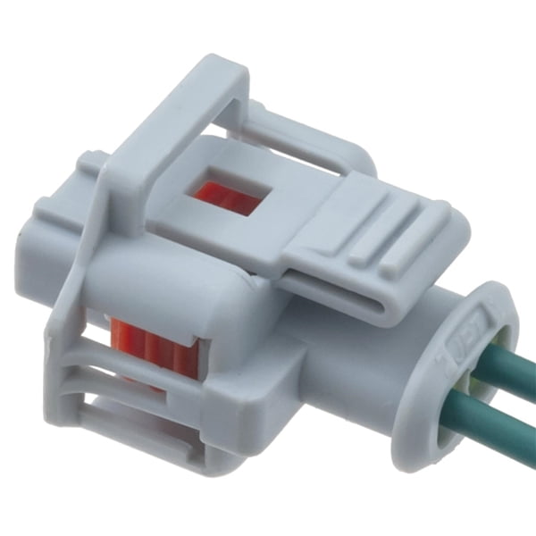 STANDARD IGNITION Multi Function Cn