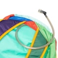 thumbnail image 4 of Mochila Cotopaxi Batac 24L Del Dia con funda para portátil de 15 pulgadas, 4 of 4