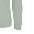 thumbnail image 3 of AWDis Hoods Mens Cross Neck Hoodie, 3 of 4