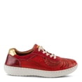 thumbnail image 5 of Spring Step Women's Jumilla Lace-Up Shoe, 5 of 8