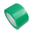 thumbnail image 2 of AMLESO 30M Sticky Ball Rolling Tape Creative Game DIY Crafts Decorative Sensory Toy for Green, 2 of 8