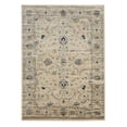 thumbnail image 1 of Area rug-FL35IV5X7, 1 of 2