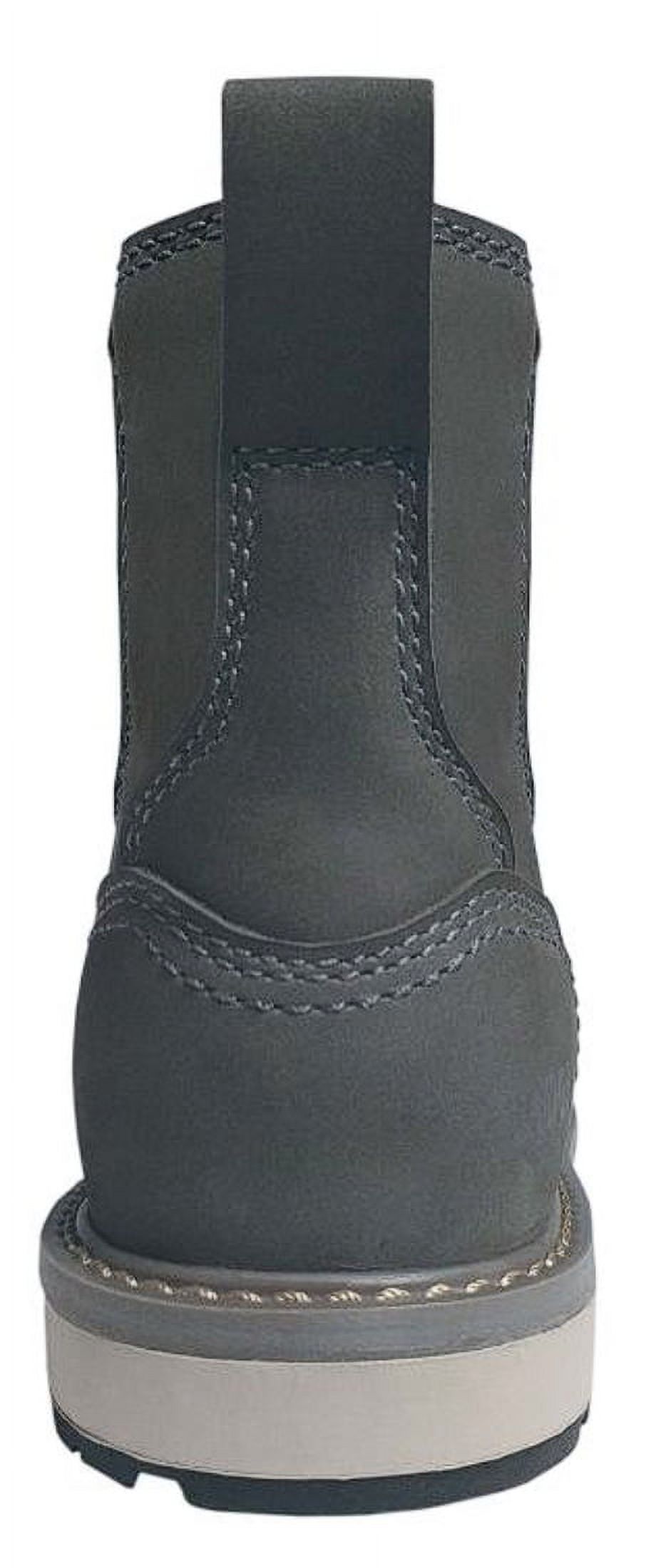 Ridgecut YWF-2202 Women display picture 2