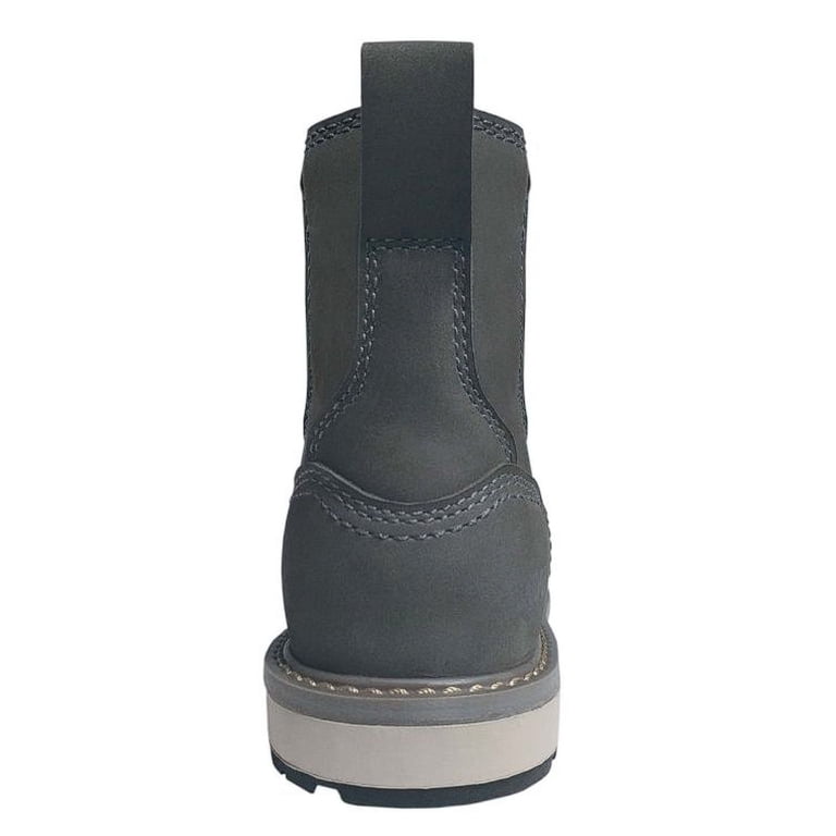 Ridgecut YWF-2202 Women display picture 2