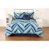 Home Trends Ht King Comf Set