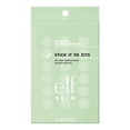 thumbnail image 1 of Pimple Patches e.l.f. SKIN Blemish Breakthrough 36 parches, 1 of 6