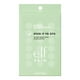 thumbnail image 1 of Pimple Patches e.l.f. SKIN Blemish Breakthrough 36 parches, 1 of 6