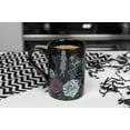 thumbnail image 5 of The Nightmare Before Christmas Black Rose Wedding 15 Oz Ceramic Coffee Mug, 5 of 7
