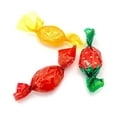thumbnail image 3 of Old Fashioned Hard Candy Assortment, Butterscotch, Cinnamon, Strawberry Bon Bons (2 Pound Bag - Approx. 170 Count), 3 of 7